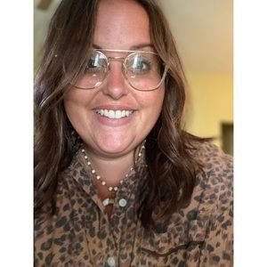 Meet your Posher, Celie